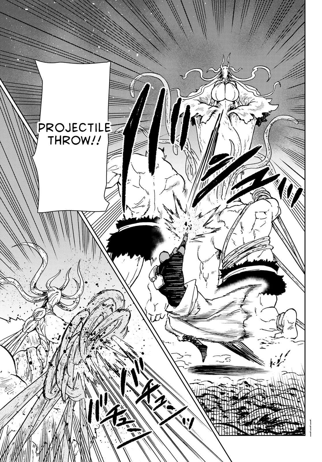 Page 12 of Chapter 27