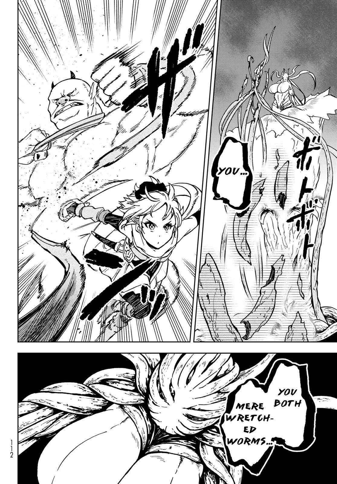 Page 13 of Chapter 27