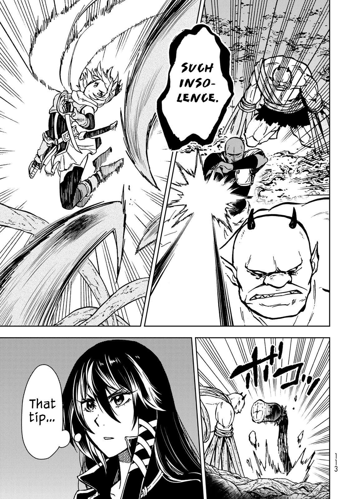 Page 14 of Chapter 27