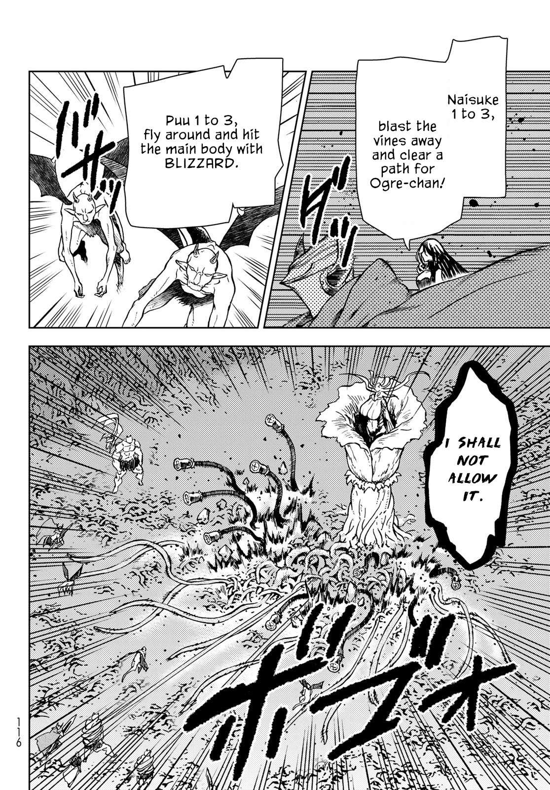 Page 17 of Chapter 27