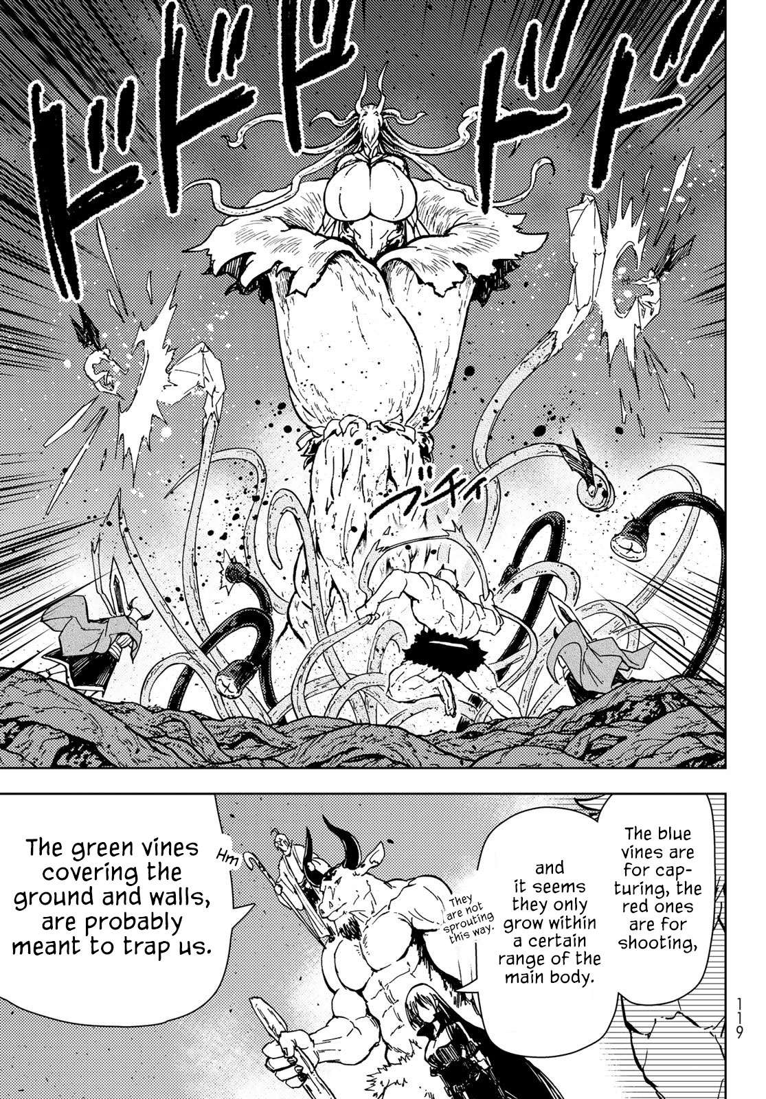 Page 20 of Chapter 27