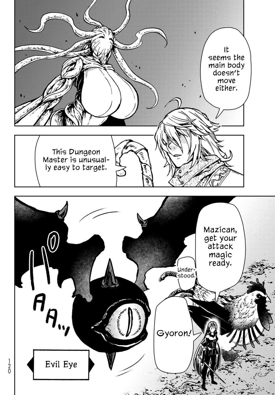 Page 21 of Chapter 27