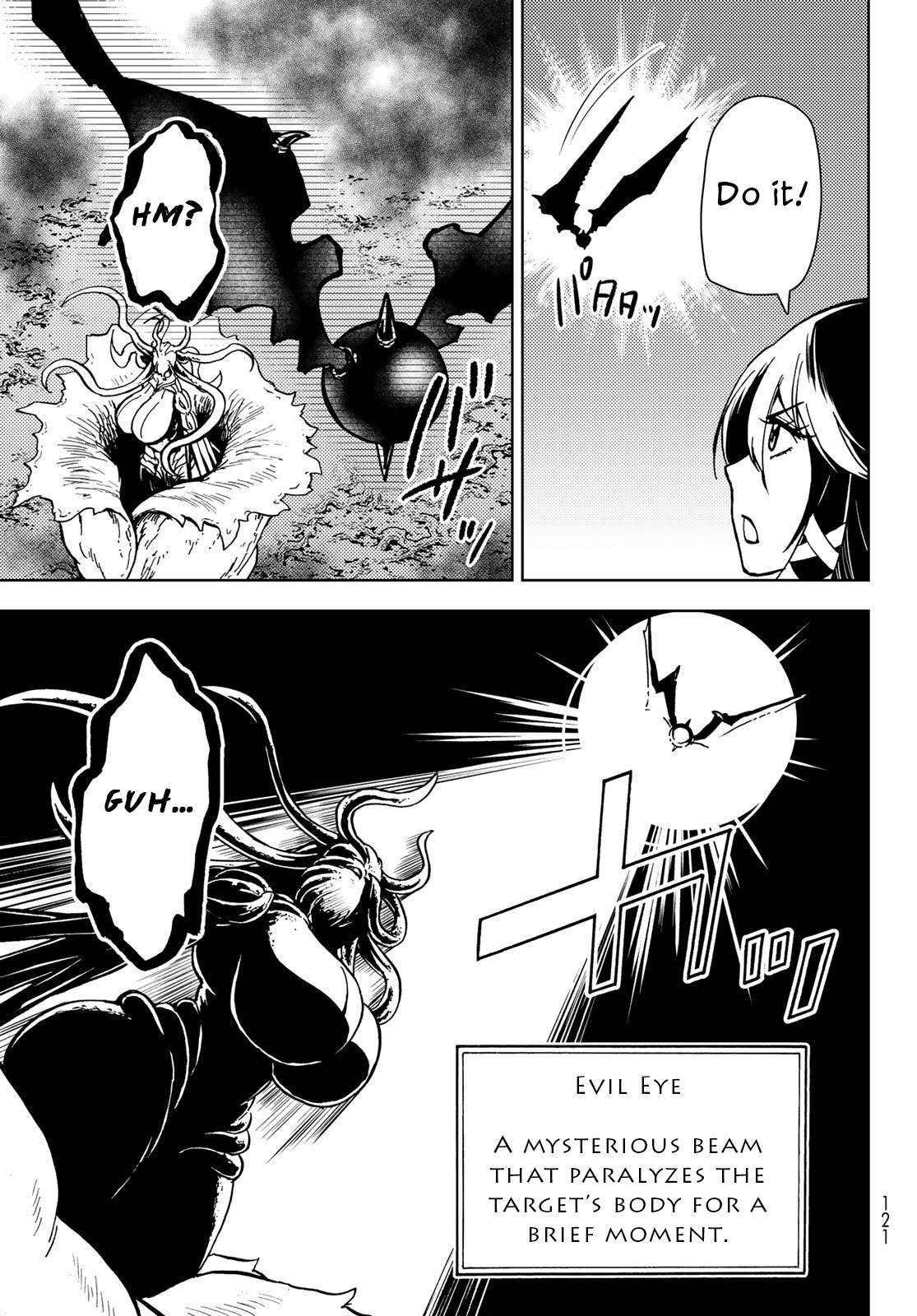Page 22 of Chapter 27