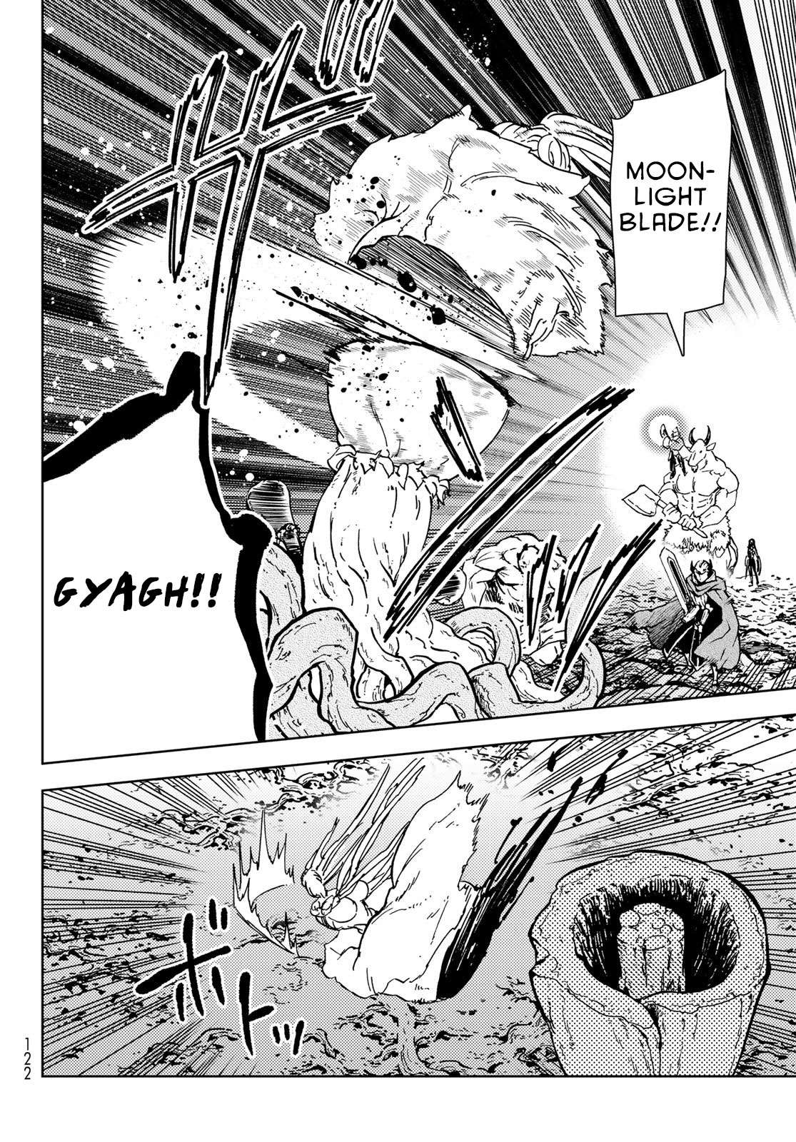 Page 23 of Chapter 27