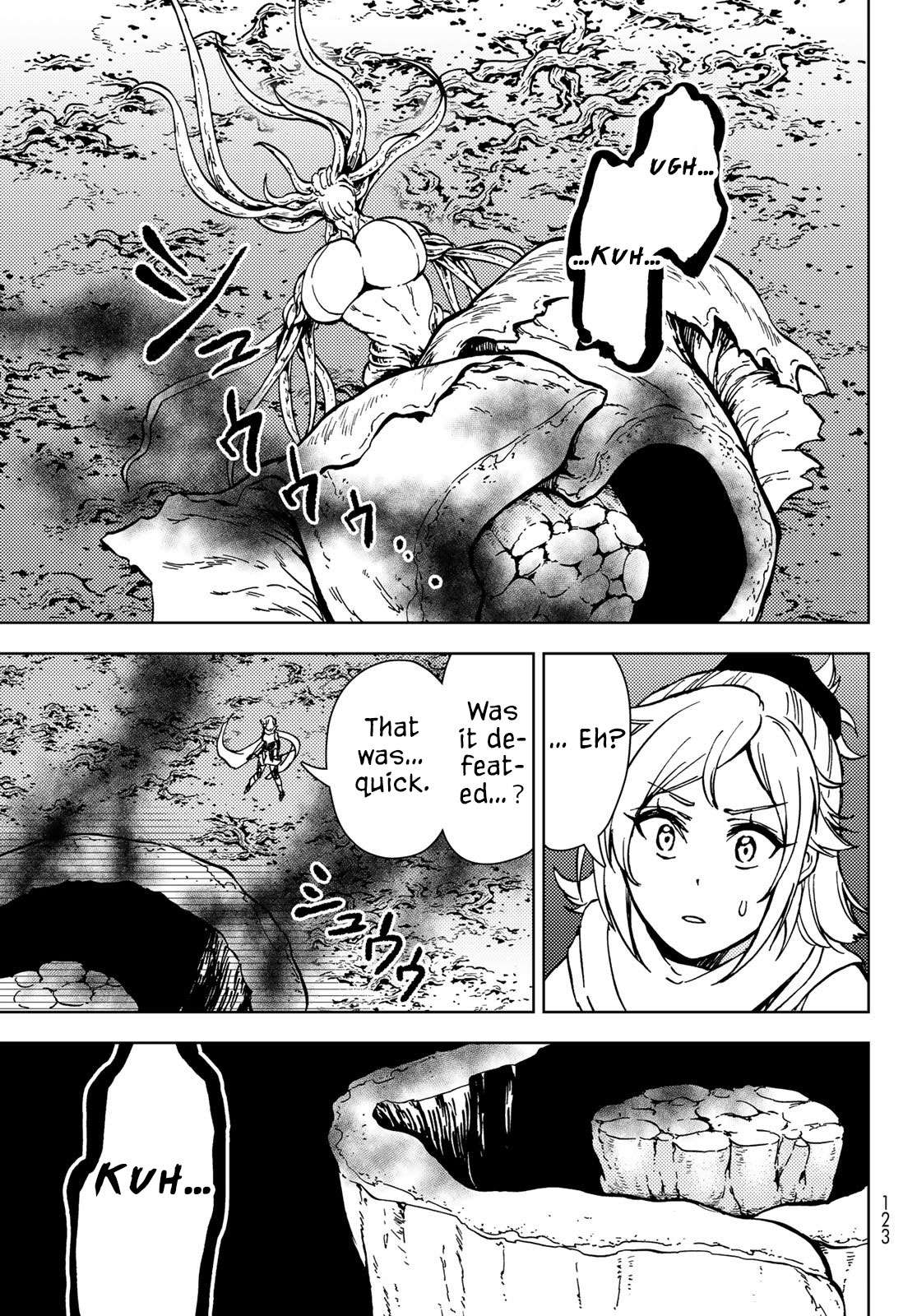 Page 24 of Chapter 27