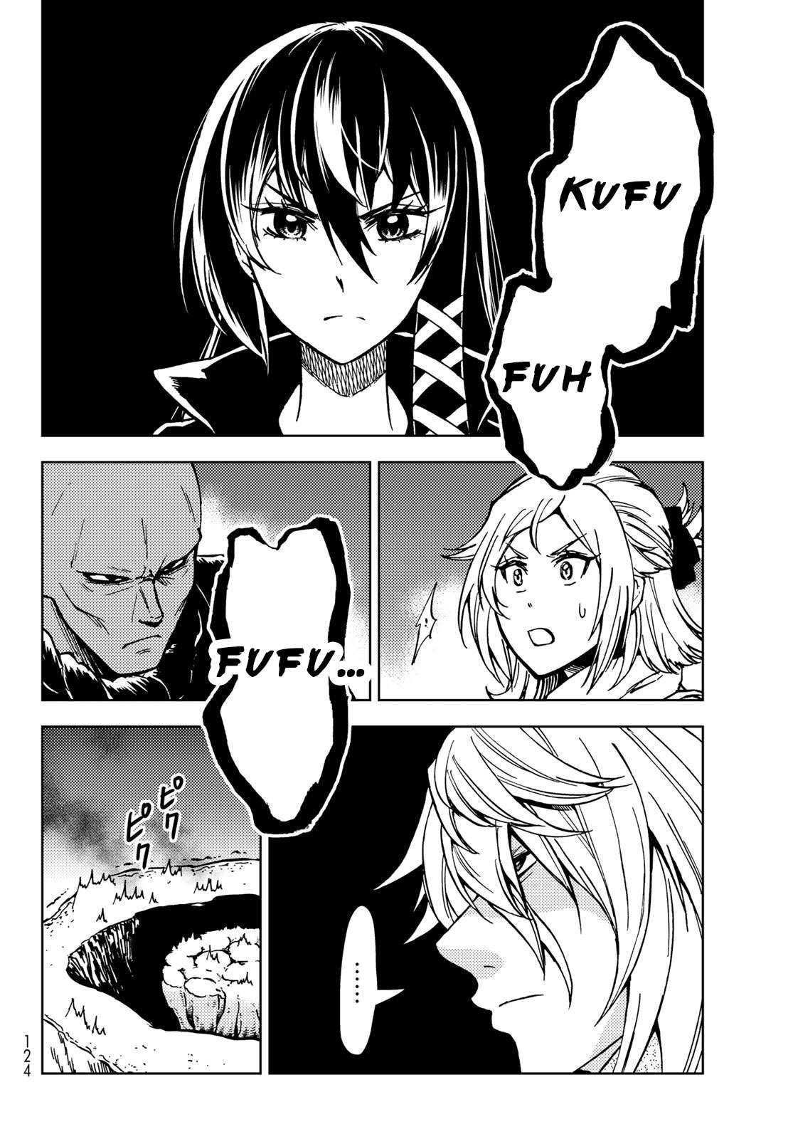 Page 25 of Chapter 27
