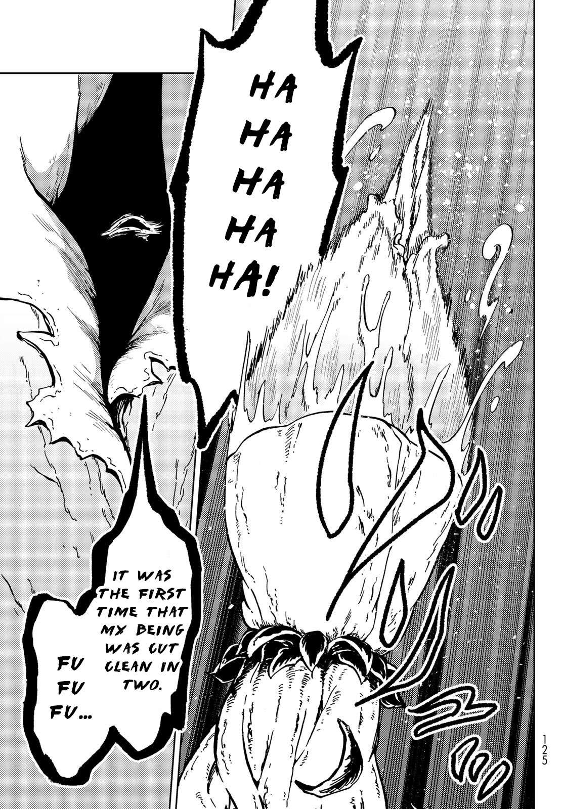 Page 26 of Chapter 27
