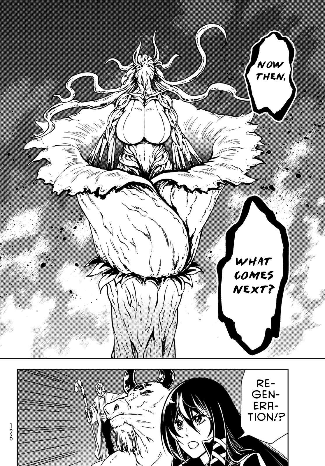 Page 27 of Chapter 27