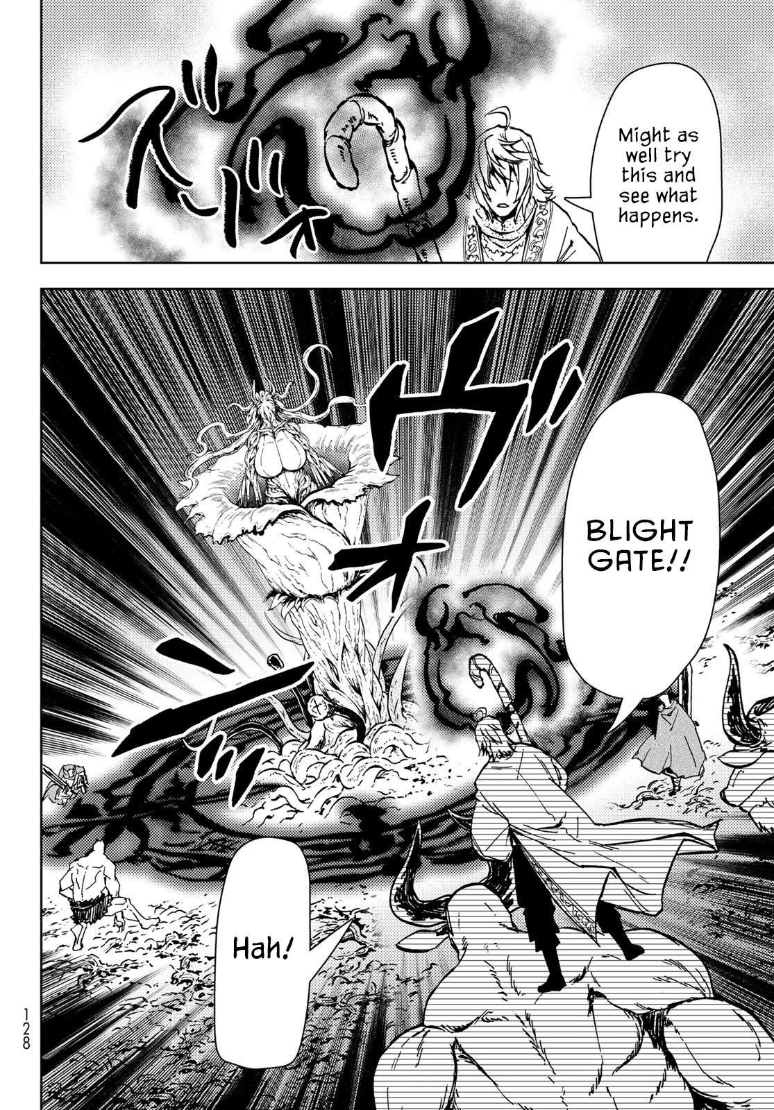 Page 29 of Chapter 27