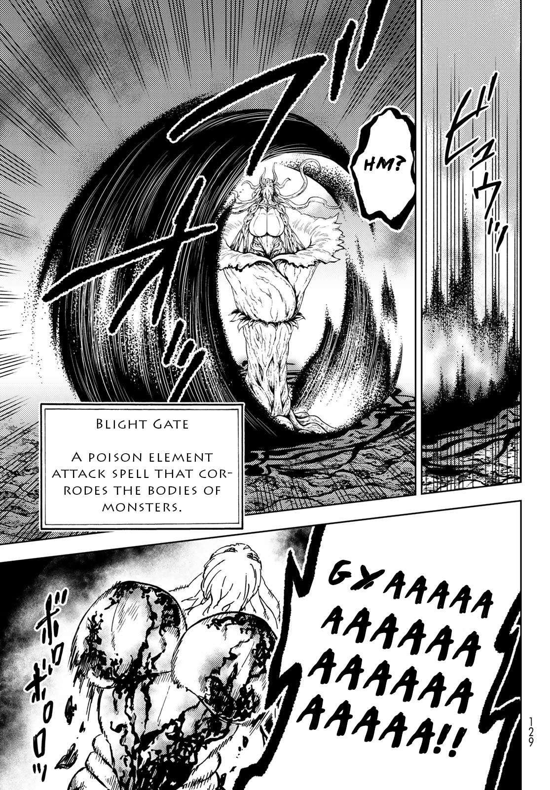 Page 30 of Chapter 27