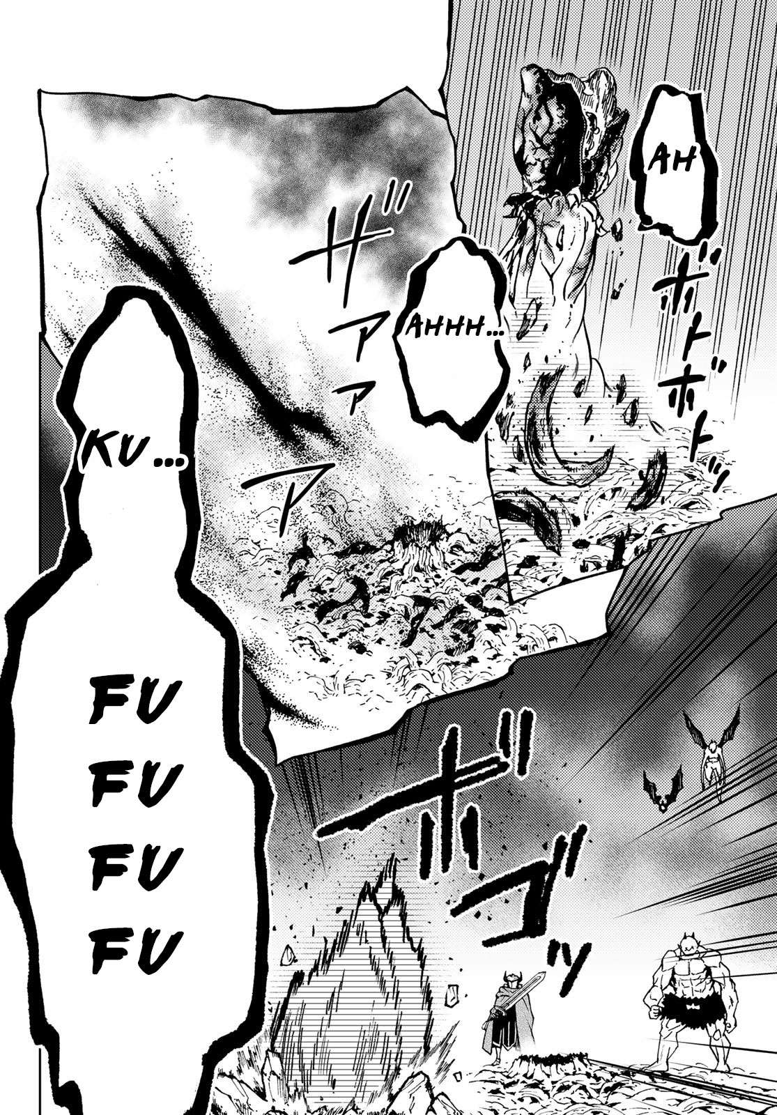Page 31 of Chapter 27