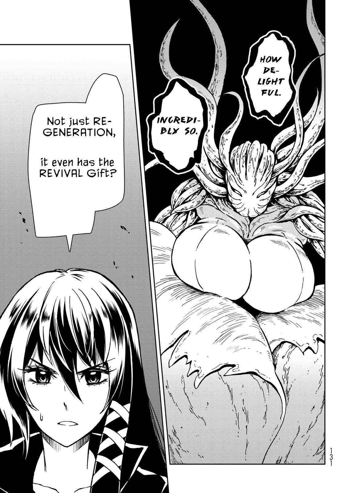 Page 32 of Chapter 27