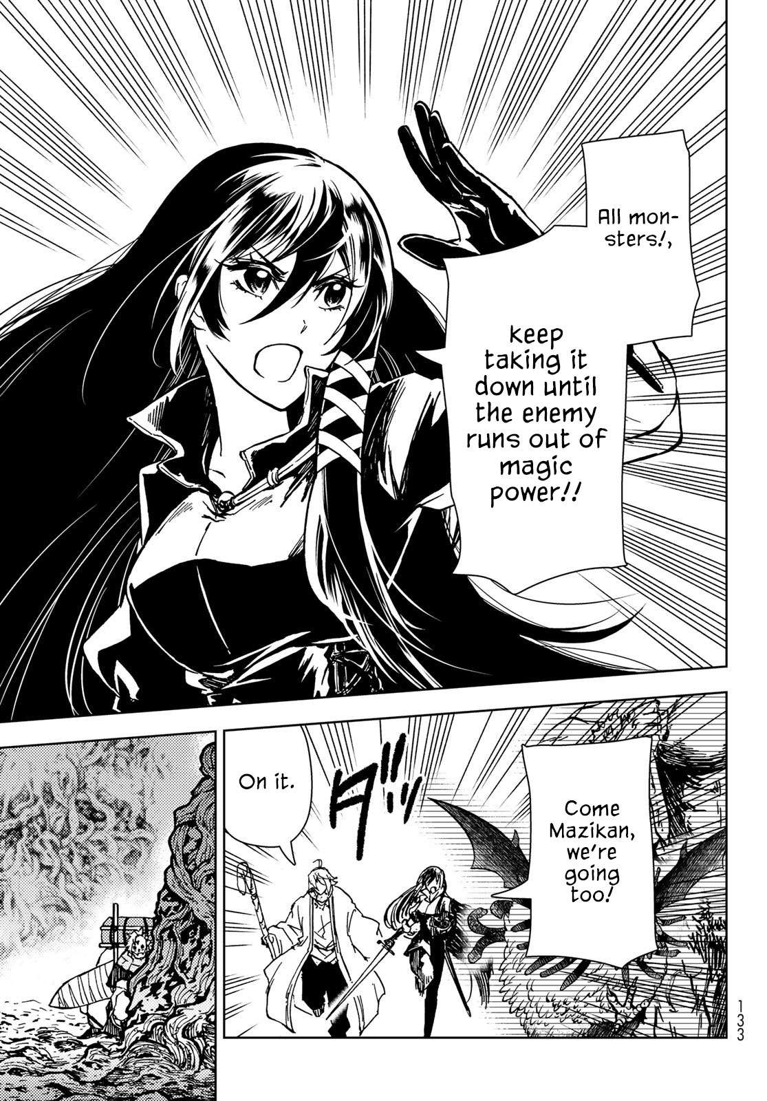 Page 34 of Chapter 27