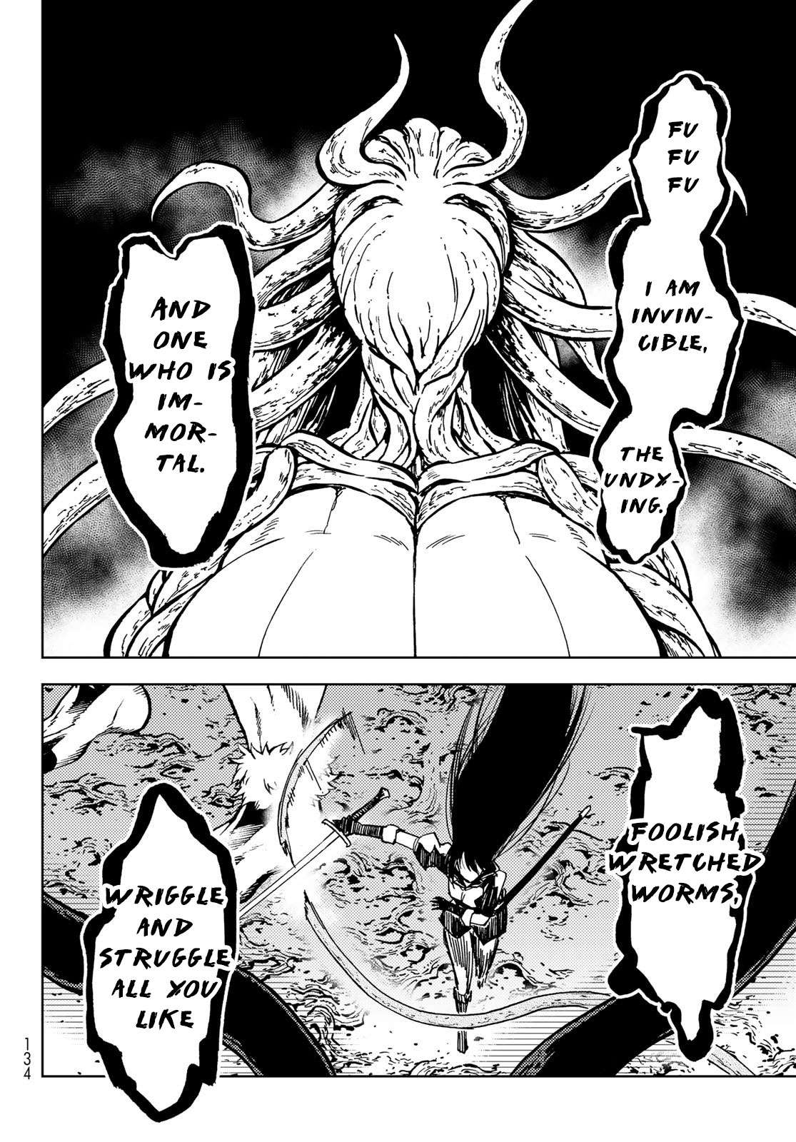 Page 35 of Chapter 27