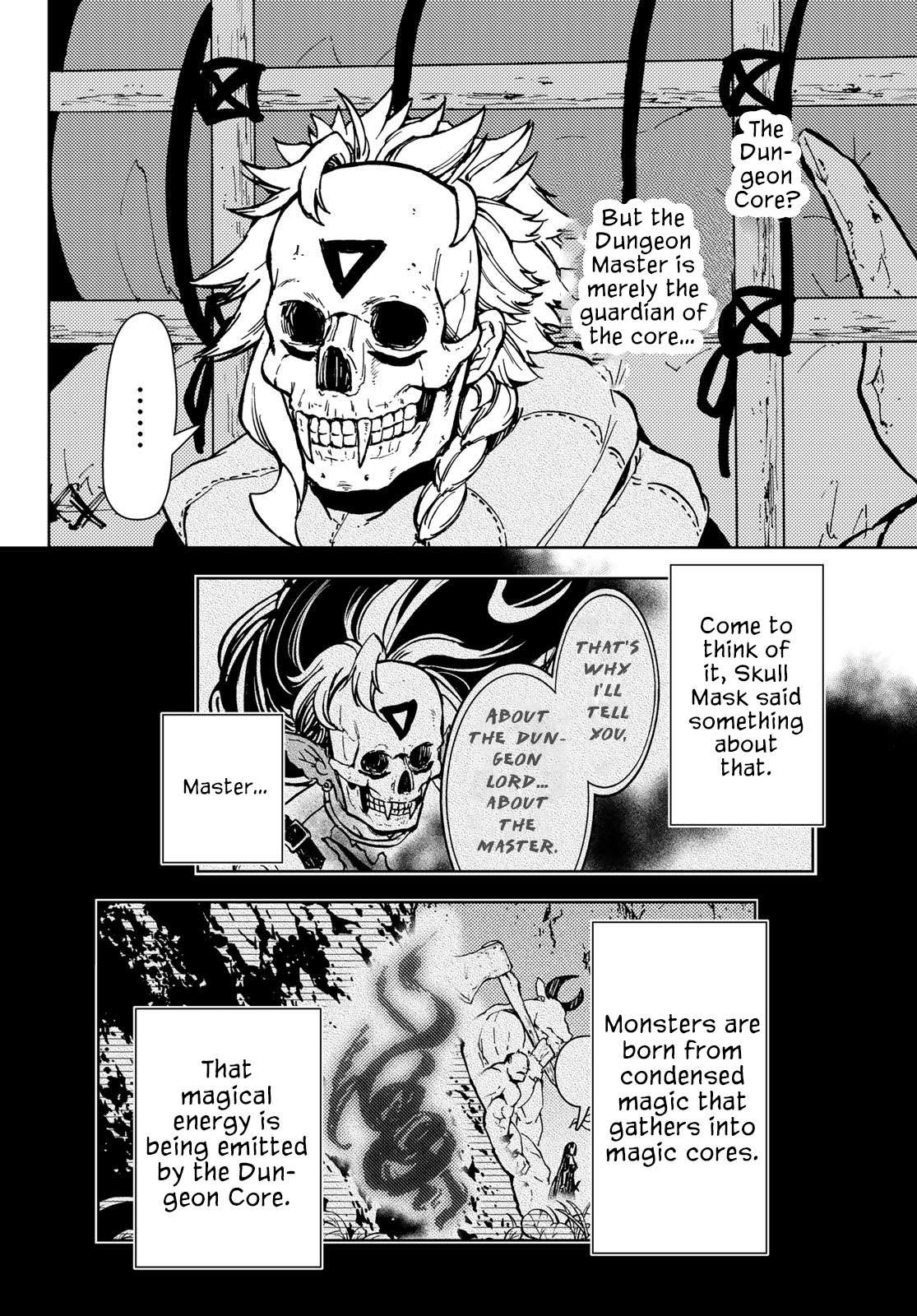 Page 37 of Chapter 27