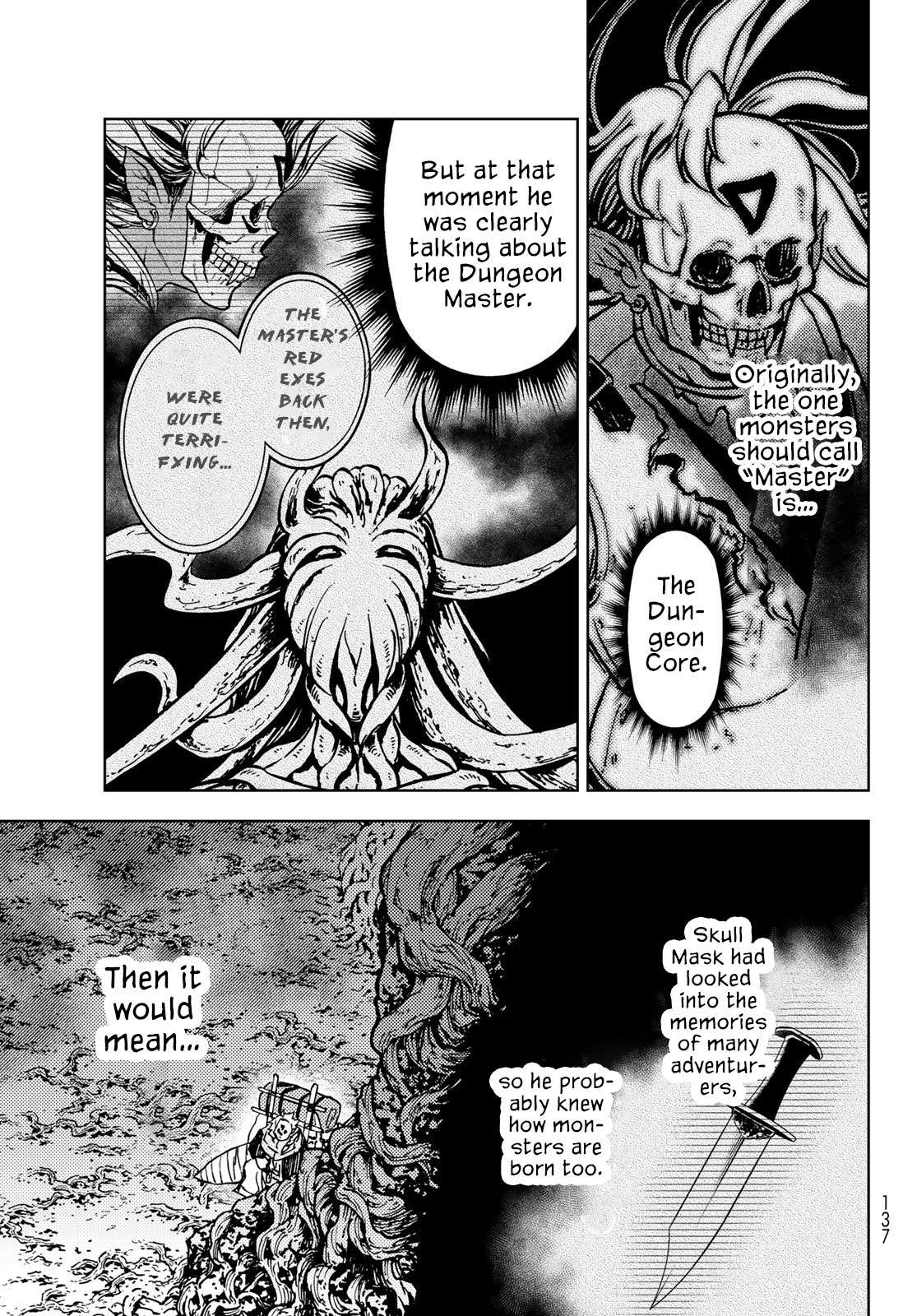 Page 38 of Chapter 27