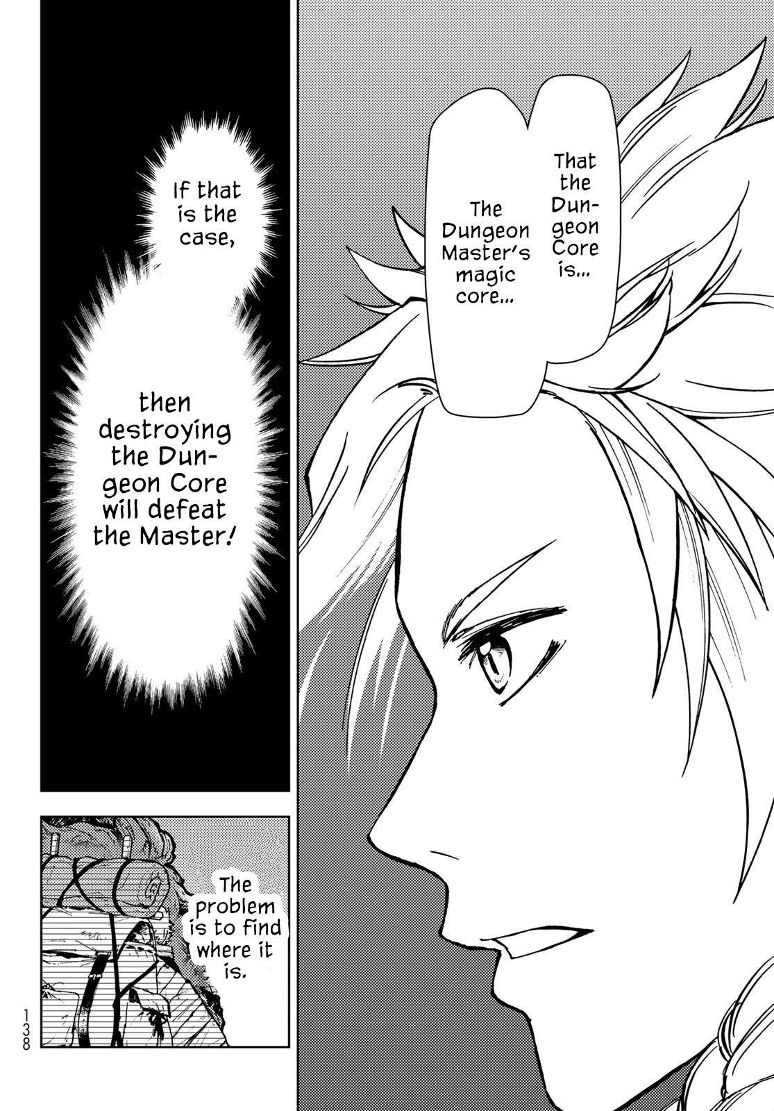 Page 39 of Chapter 27
