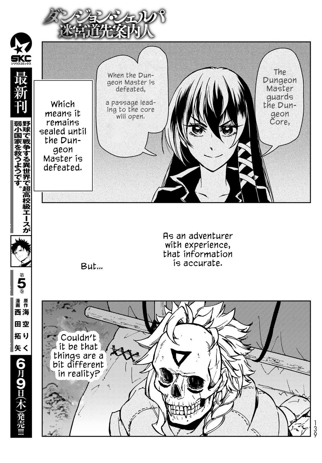 Page 40 of Chapter 27