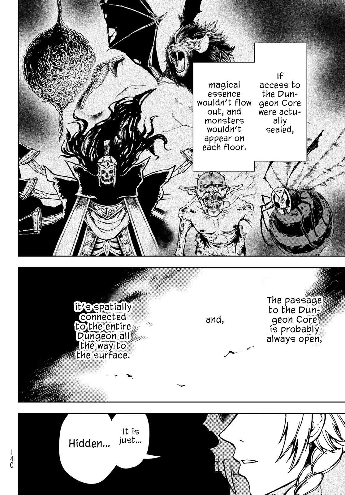 Page 41 of Chapter 27