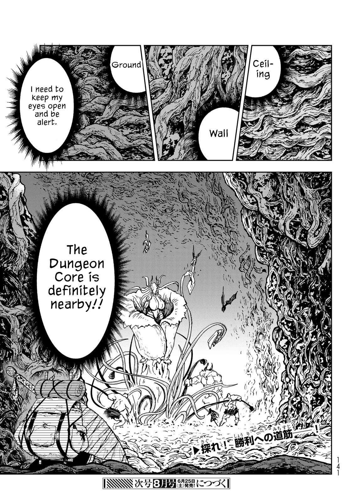 Page 42 of Chapter 27