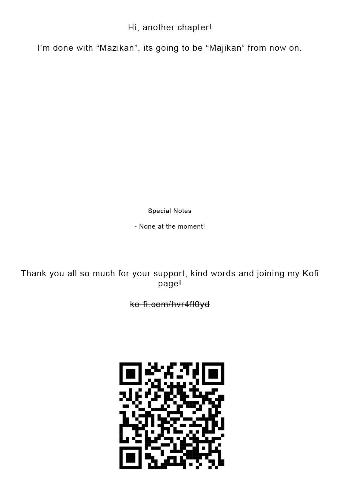 Page 1 of Chapter 28