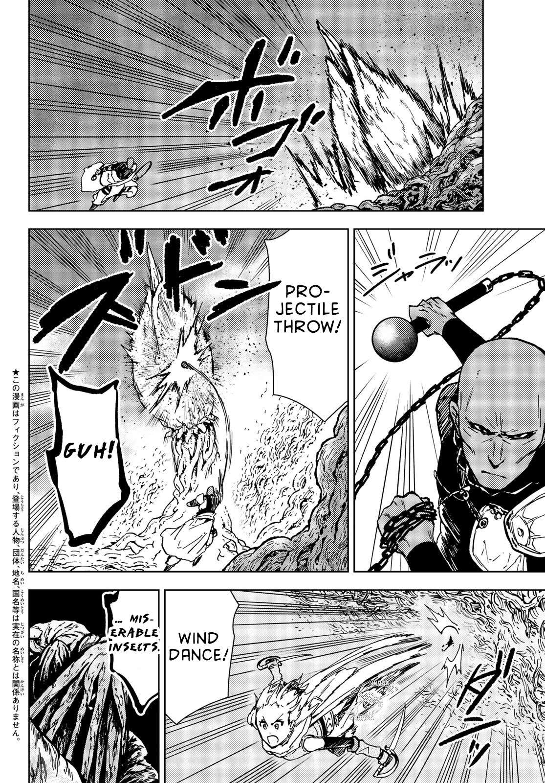Page 3 of Chapter 28