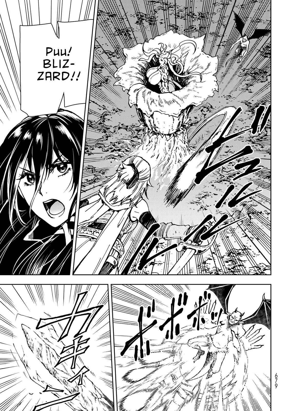 Page 4 of Chapter 28