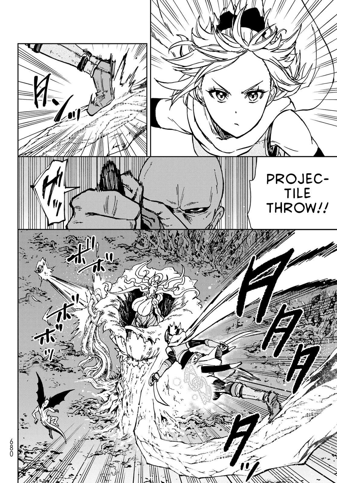 Page 5 of Chapter 28