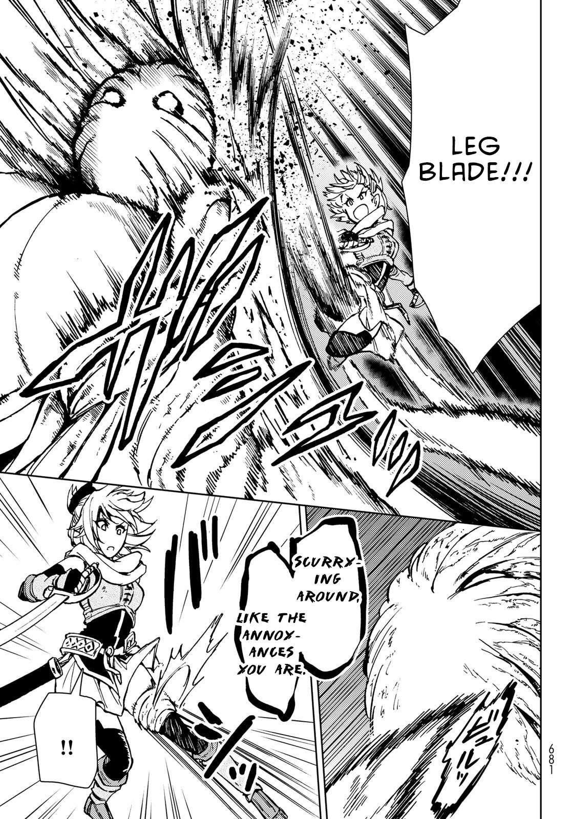 Page 6 of Chapter 28