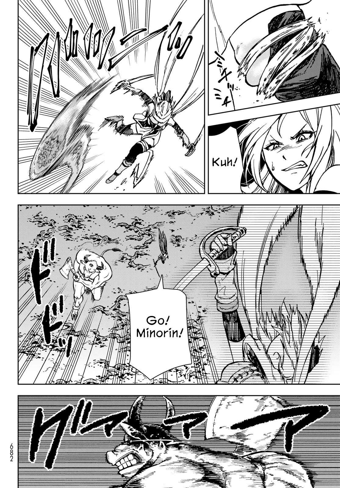 Page 7 of Chapter 28