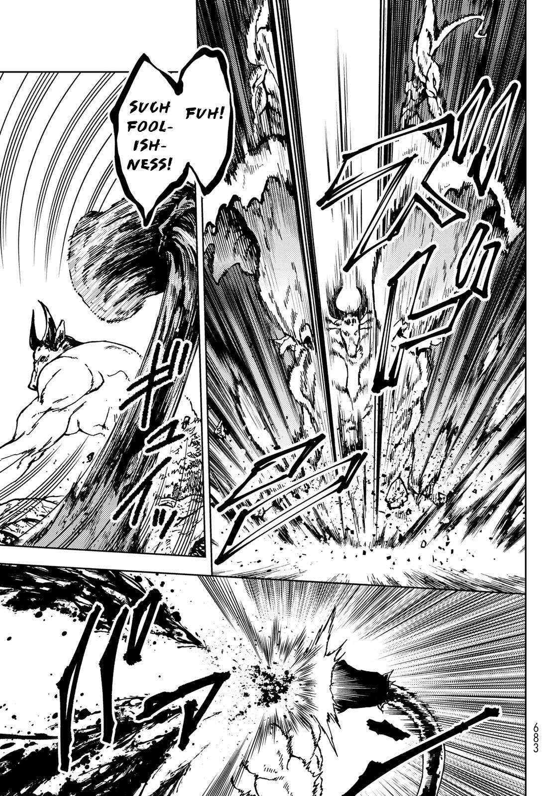 Page 8 of Chapter 28