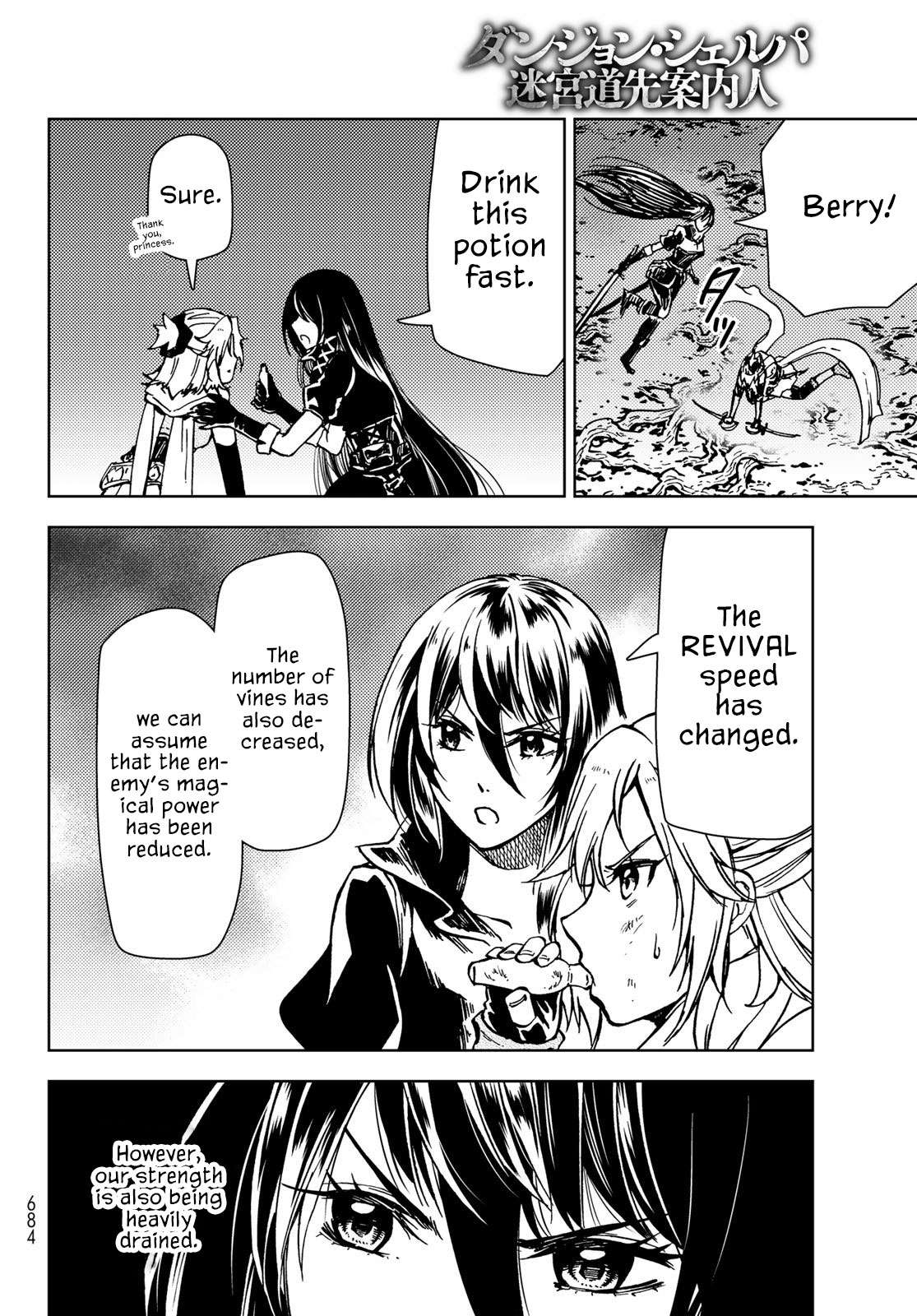 Page 9 of Chapter 28