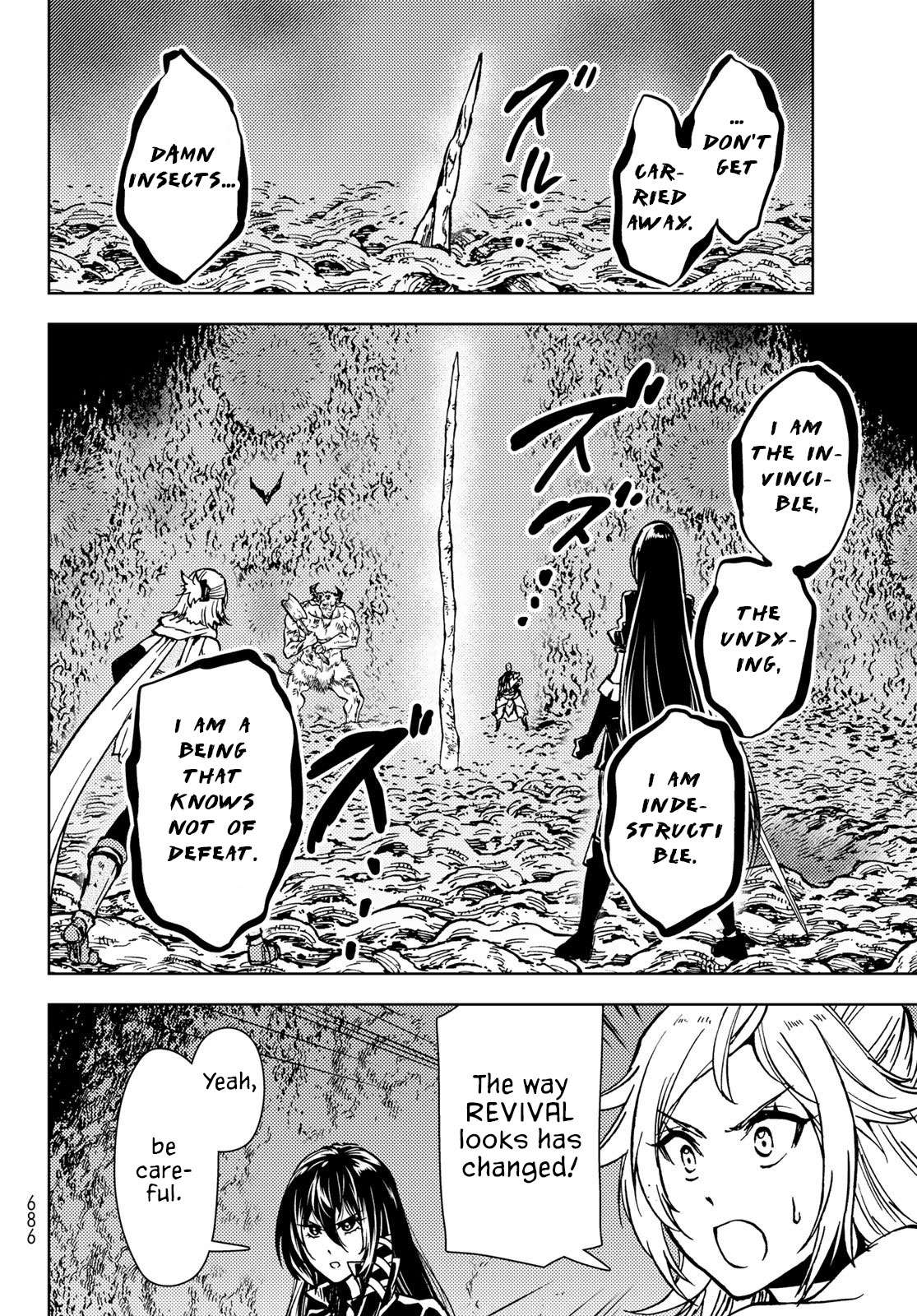 Page 11 of Chapter 28