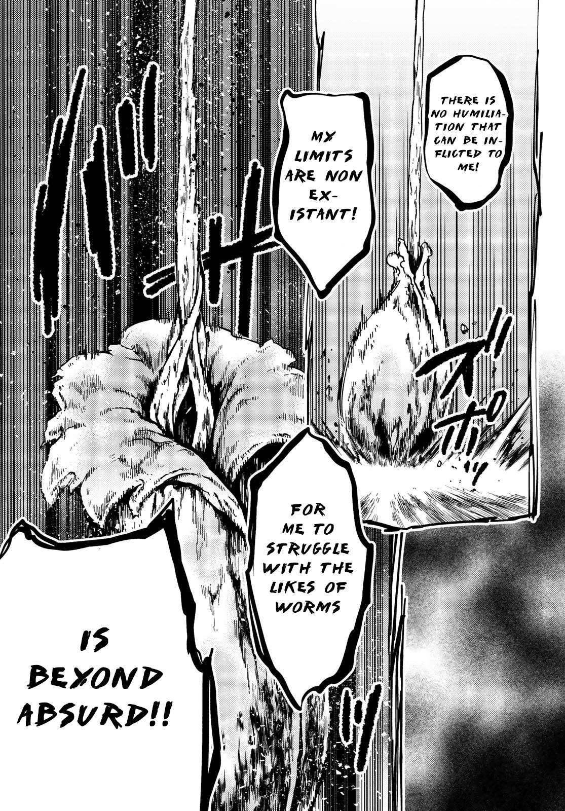 Page 12 of Chapter 28