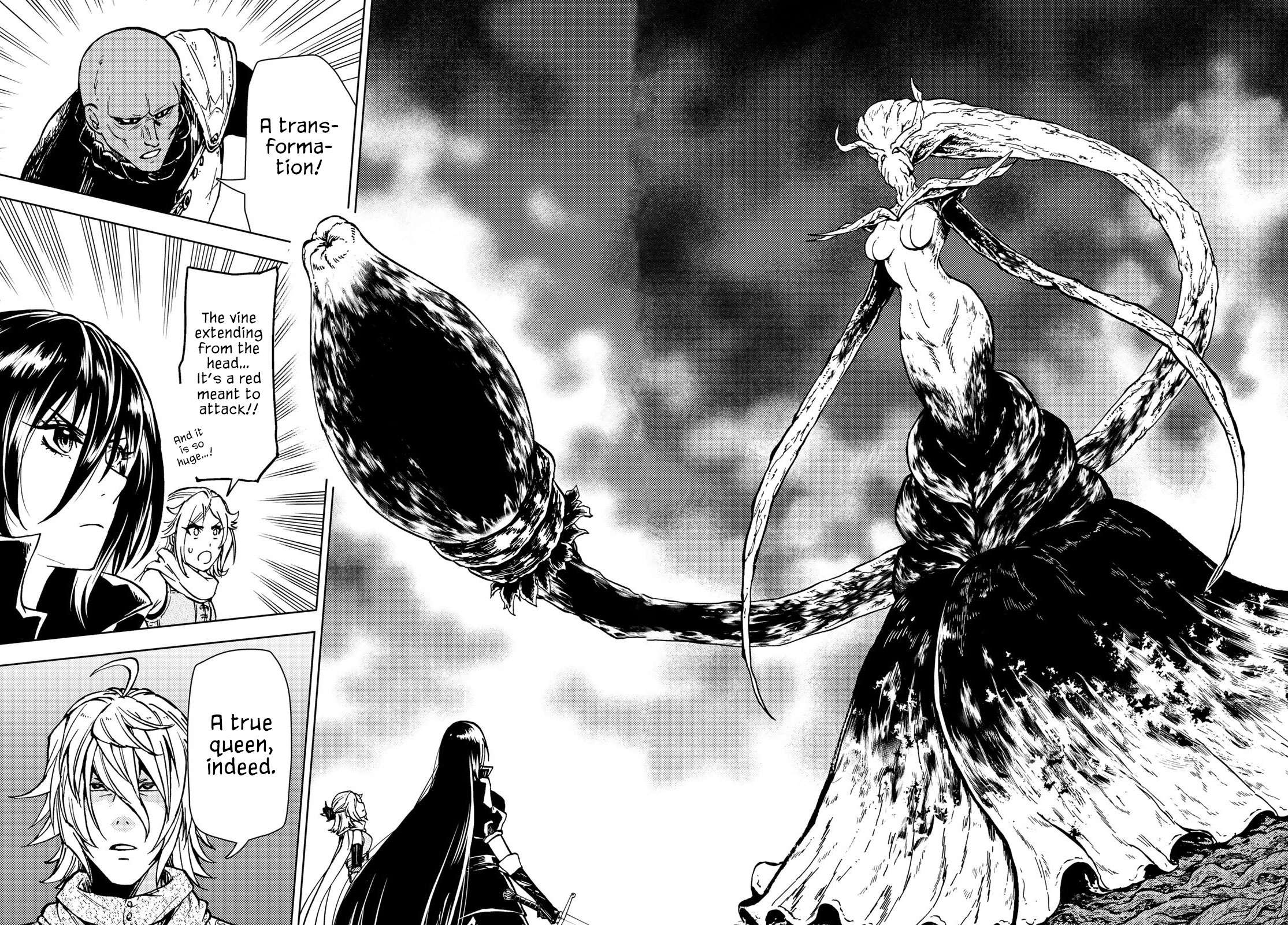 Page 13 of Chapter 28