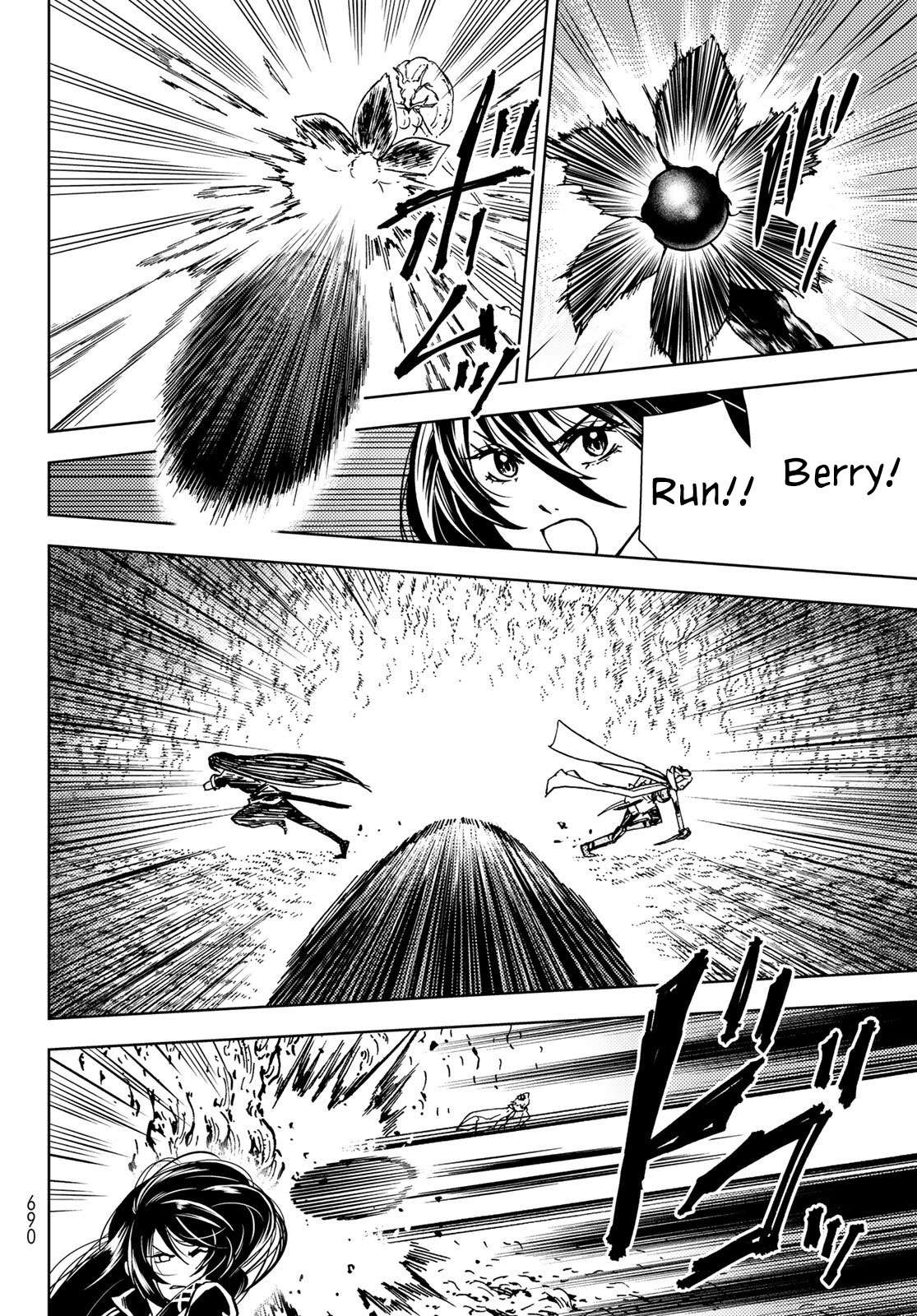 Page 14 of Chapter 28