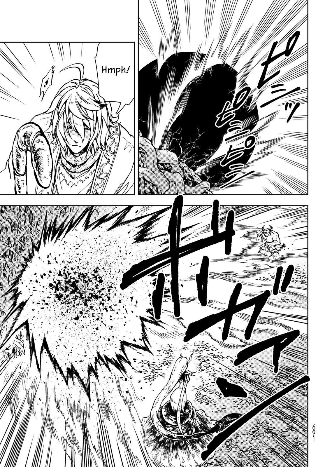 Page 15 of Chapter 28