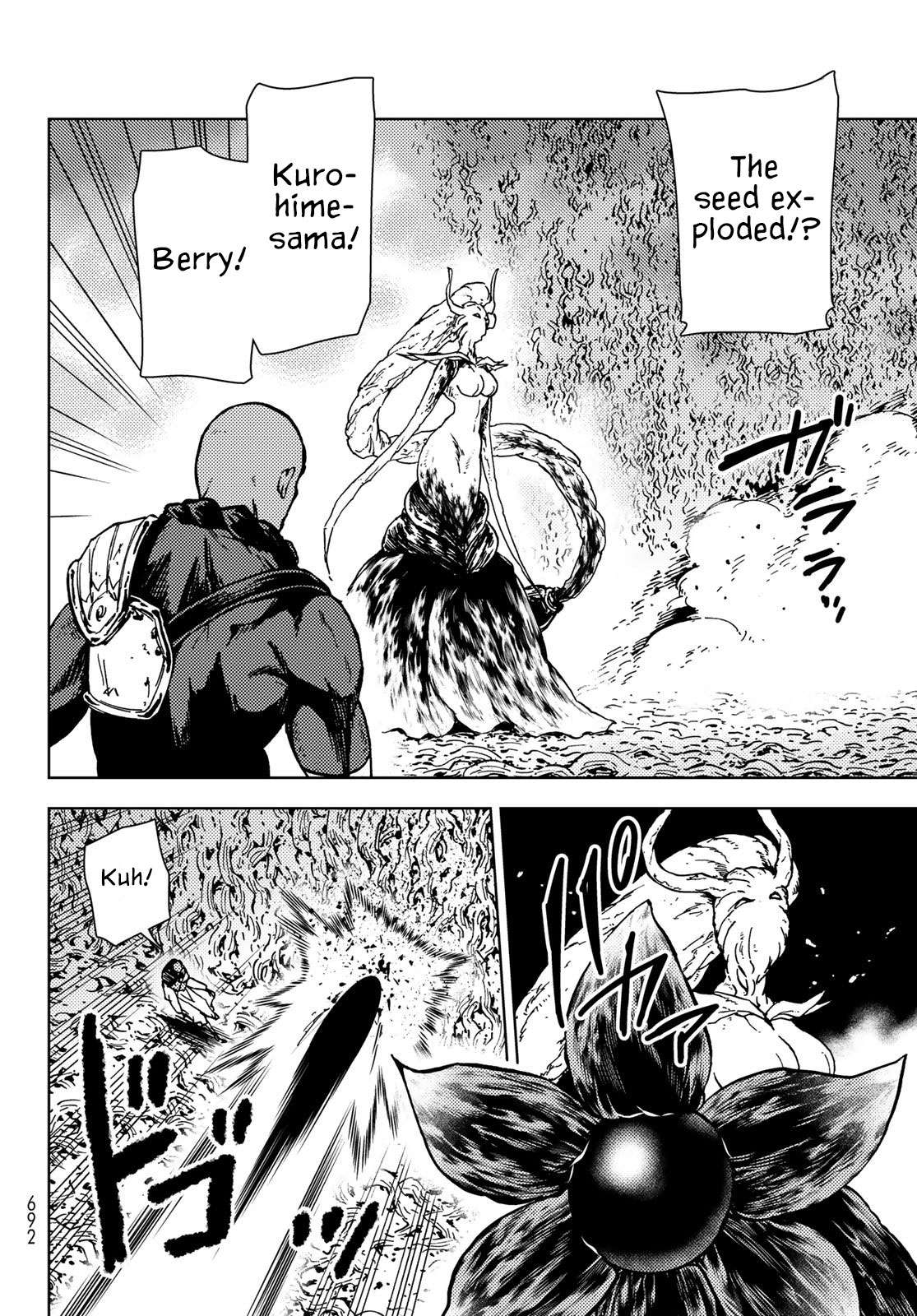 Page 16 of Chapter 28