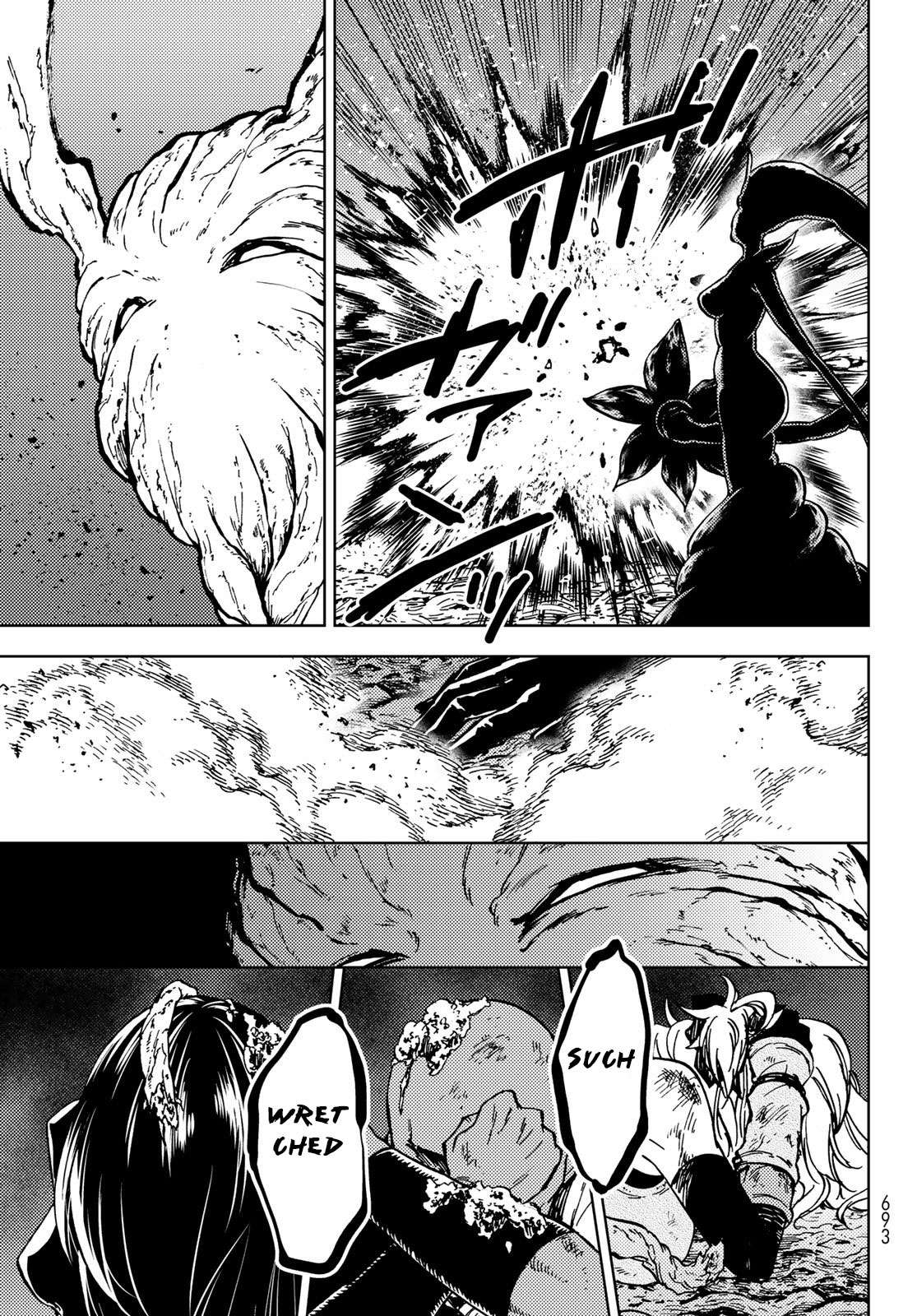 Page 17 of Chapter 28