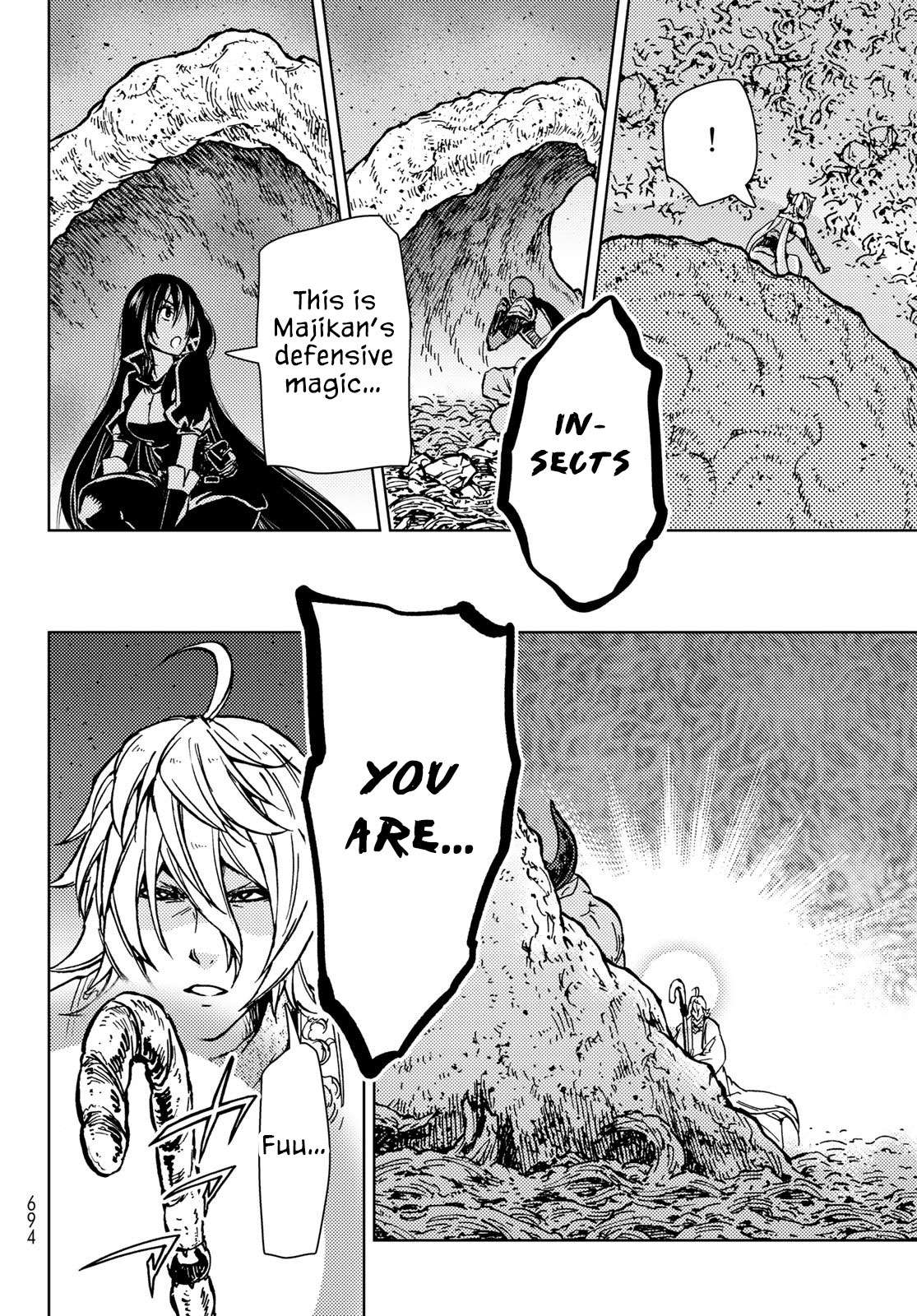 Page 18 of Chapter 28
