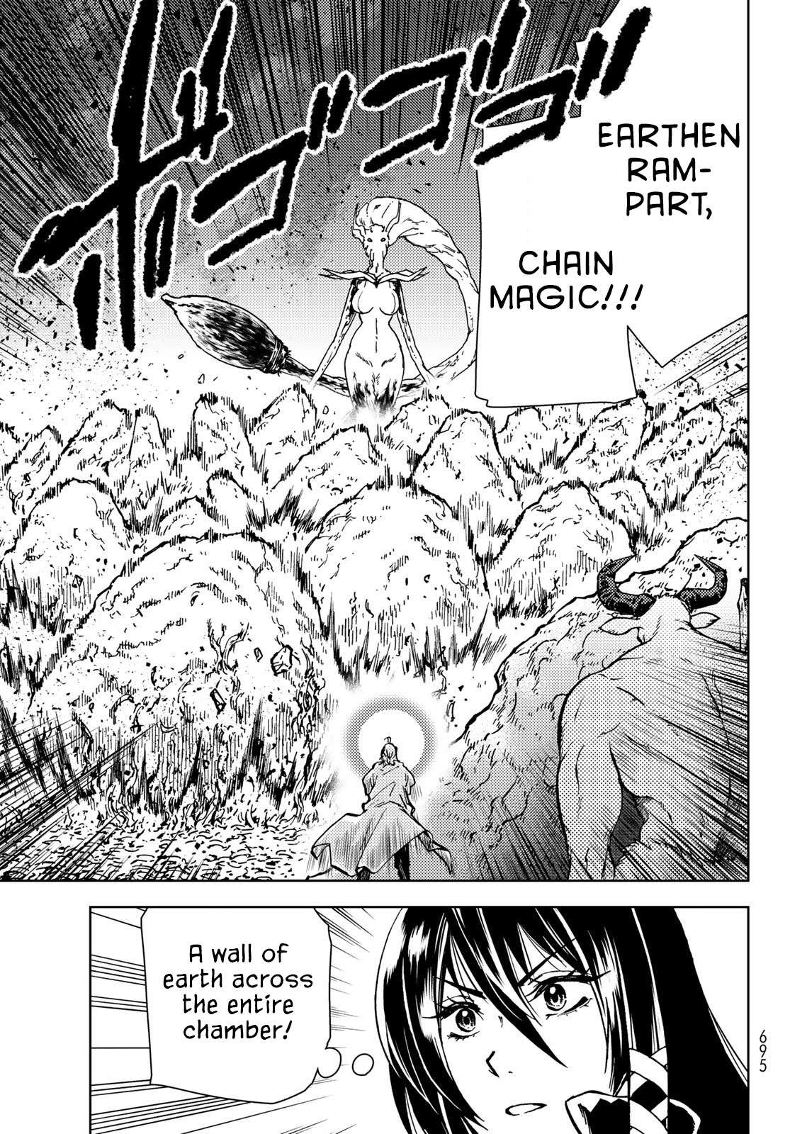 Page 19 of Chapter 28