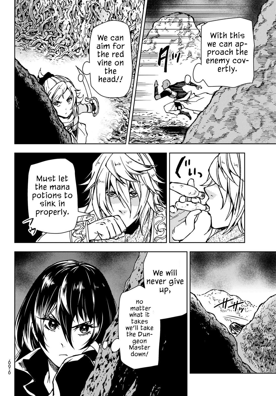 Page 20 of Chapter 28