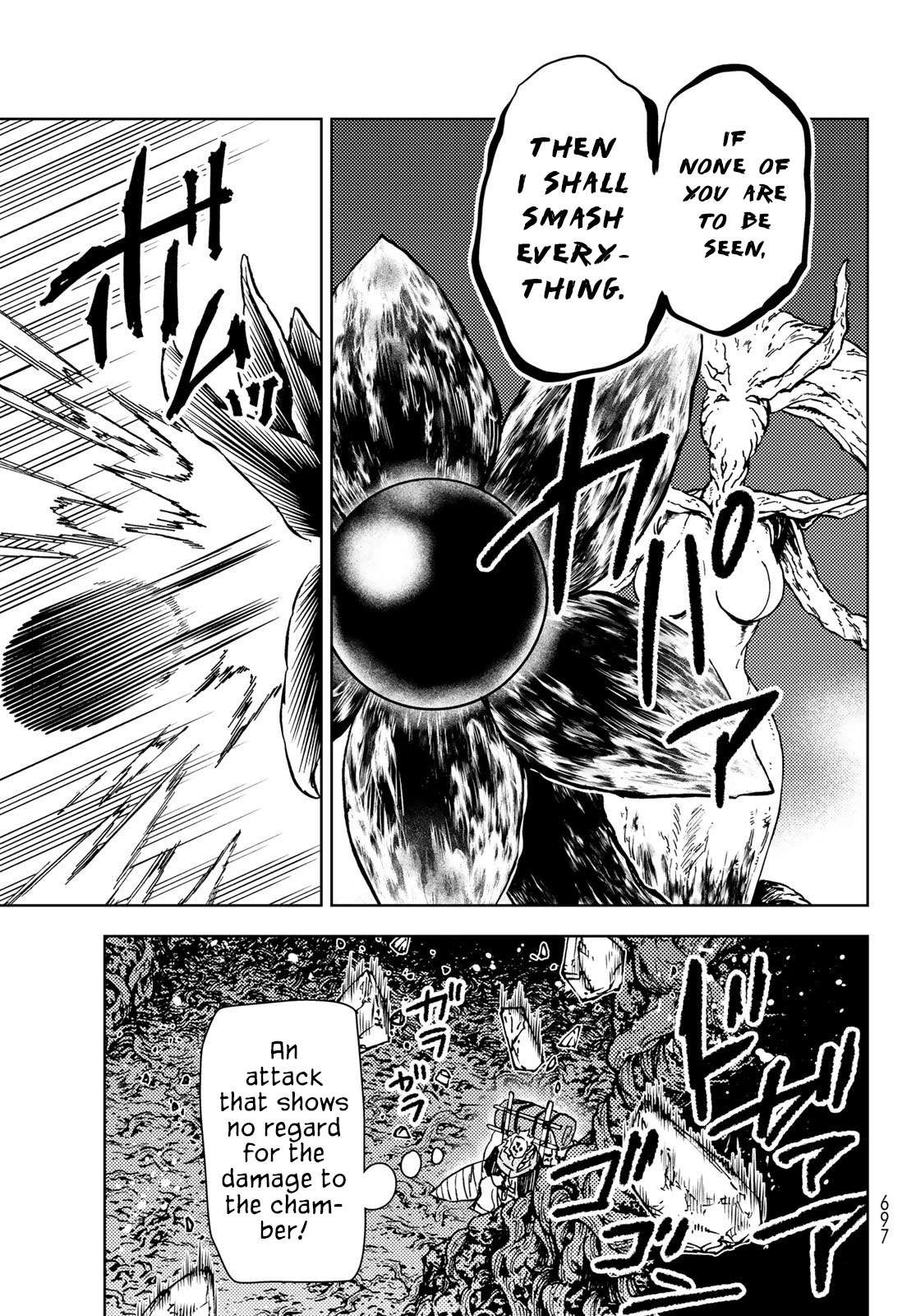 Page 21 of Chapter 28