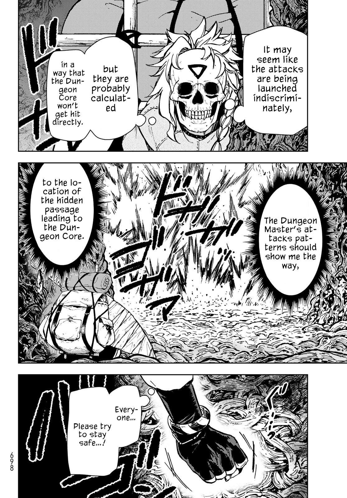 Page 22 of Chapter 28