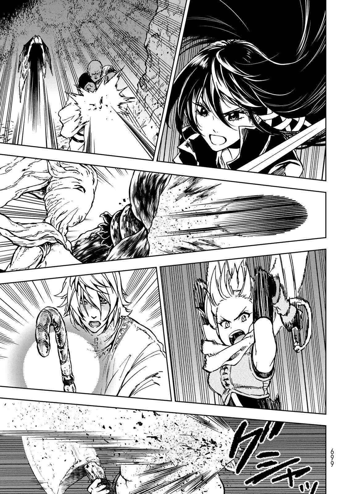 Page 23 of Chapter 28
