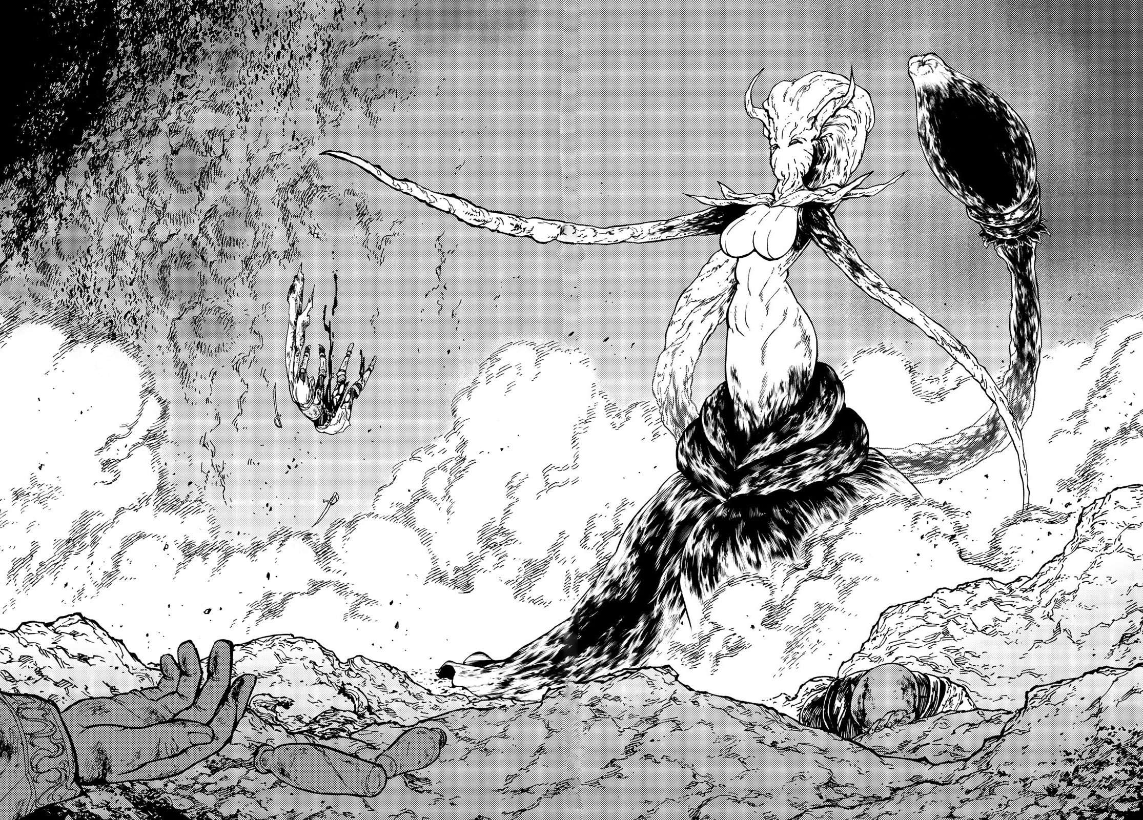 Page 24 of Chapter 28