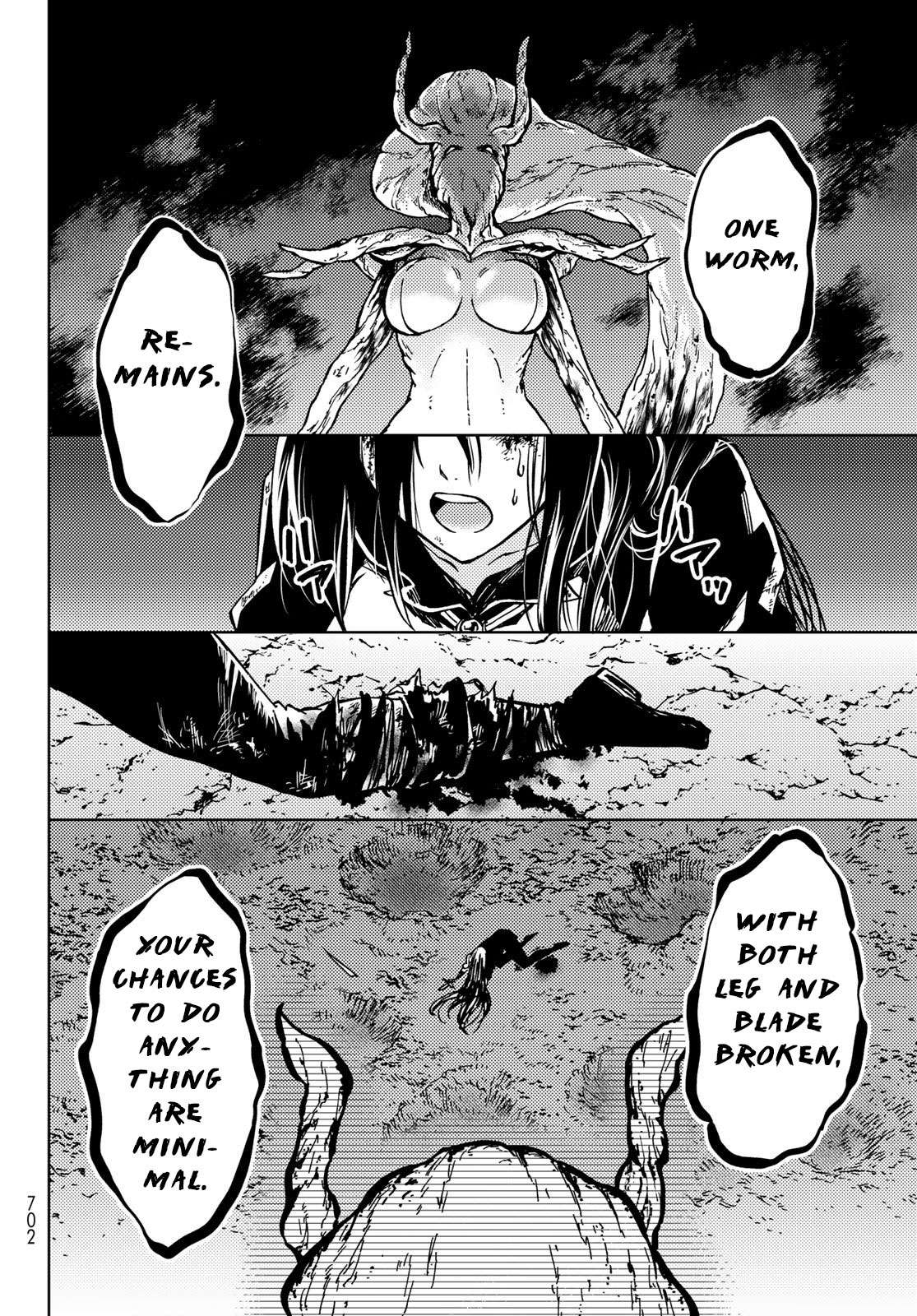 Page 25 of Chapter 28