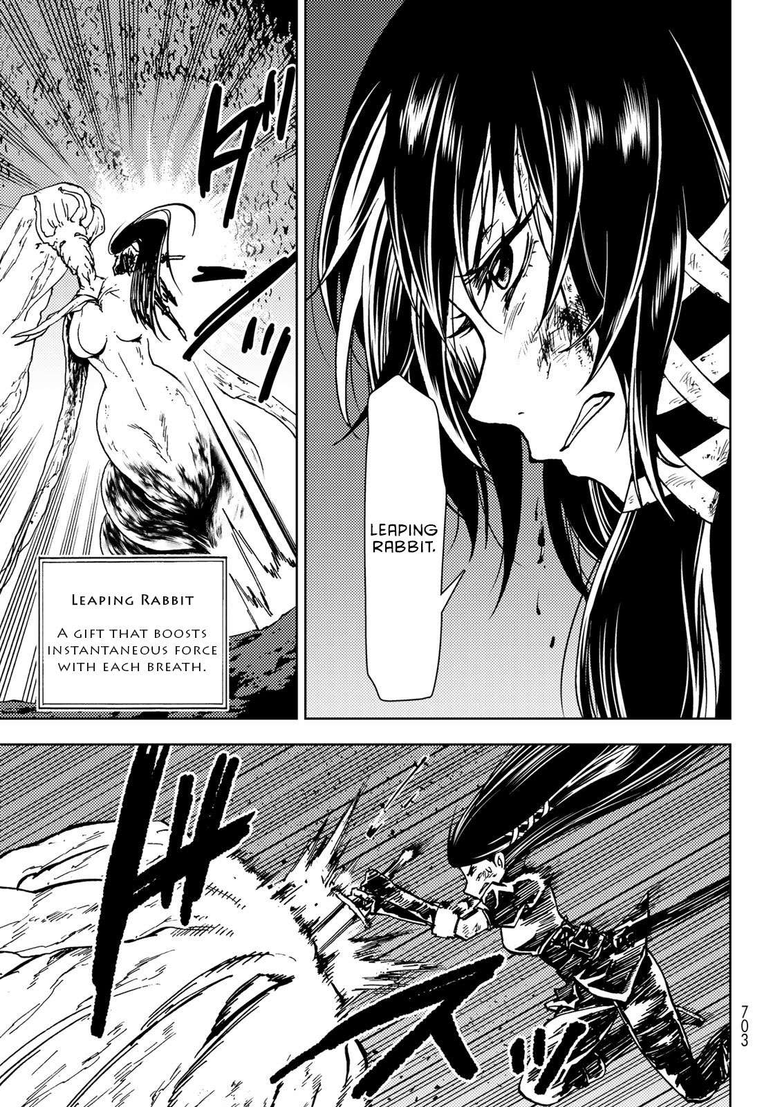 Page 26 of Chapter 28