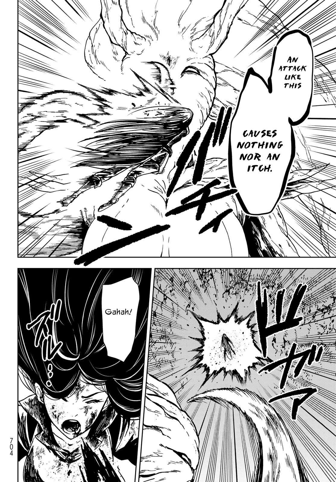 Page 27 of Chapter 28