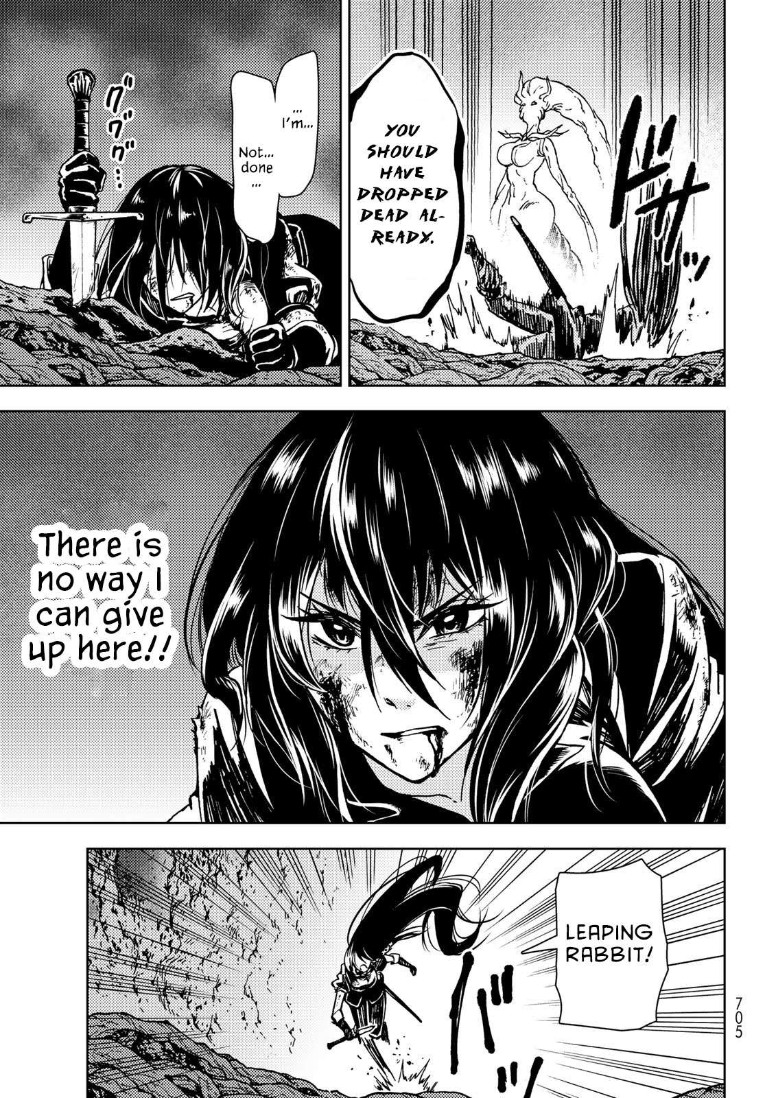 Page 28 of Chapter 28